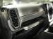 Ford Ranger 2.0 SiT single cab XL 4x4 manual - Thumbnail 21