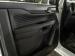 Ford Ranger 2.0 SiT single cab XL 4x4 manual - Thumbnail 22