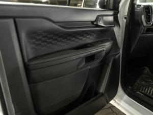 Ford Ranger 2.0 SiT single cab XL 4x4 manual - Image 22