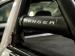 Ford Ranger 2.0 SiT single cab XL 4x4 manual - Thumbnail 23
