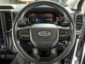 Ford Ranger 2.0 SiT single cab XL 4x4 manual - Image 24