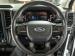 Ford Ranger 2.0 SiT single cab XL 4x4 manual - Thumbnail 24