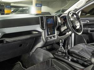 Ford Ranger 2.0 SiT single cab XL 4x4 manual - Image 25