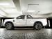 Ford Ranger 2.0 SiT single cab XL 4x4 manual - Thumbnail 2