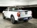 Ford Ranger 2.0 SiT single cab XL 4x4 manual - Thumbnail 3