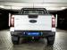 Ford Ranger 2.0 SiT single cab XL 4x4 manual - Thumbnail 5