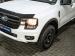 Ford Ranger 2.0 SiT single cab XL 4x4 manual - Thumbnail 6