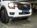Ford Ranger 2.0 SiT single cab XL 4x4 manual - Thumbnail 7