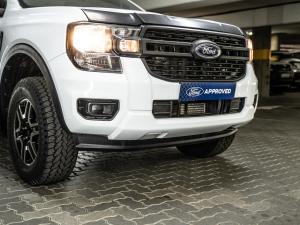Ford Ranger 2.0 SiT single cab XL 4x4 manual - Image 7
