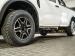 Ford Ranger 2.0 SiT single cab XL 4x4 manual - Thumbnail 9