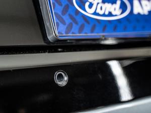 Kia Sportage 1.6T-GDi GT Line S - Image 10