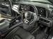 Kia Sportage 1.6T-GDi GT Line S - Thumbnail 11