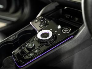 Kia Sportage 1.6T-GDi GT Line S - Image 12