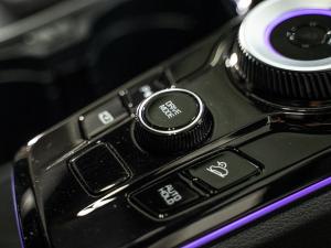 Kia Sportage 1.6T-GDi GT Line S - Image 14