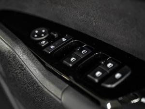 Kia Sportage 1.6T-GDi GT Line S - Image 16