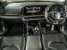 Kia Sportage 1.6T-GDi GT Line S - Thumbnail 17