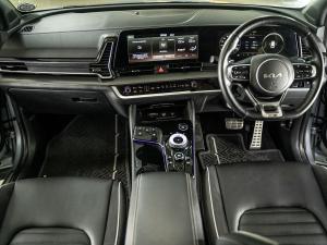 Kia Sportage 1.6T-GDi GT Line S - Image 17