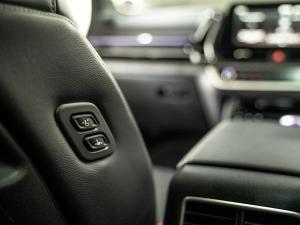 Kia Sportage 1.6T-GDi GT Line S - Image 19