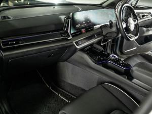Kia Sportage 1.6T-GDi GT Line S - Image 20