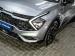 Kia Sportage 1.6T-GDi GT Line S - Thumbnail 2