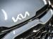 Kia Sportage 1.6T-GDi GT Line S - Thumbnail 3