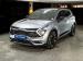 Kia Sportage 1.6T-GDi GT Line S - Thumbnail 4