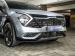 Kia Sportage 1.6T-GDi GT Line S - Thumbnail 5
