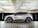 Kia Sportage 1.6T-GDi GT Line S - Thumbnail 6