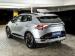 Kia Sportage 1.6T-GDi GT Line S - Thumbnail 7