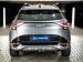 Kia Sportage 1.6T-GDi GT Line S - Thumbnail 8