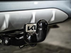 Kia Sportage 1.6T-GDi GT Line S - Image 9