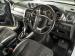 Suzuki Vitara 1.4T GLX auto - Thumbnail 10