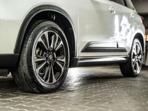 Suzuki Vitara 1.4T GLX auto - Image 11