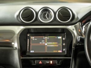 Suzuki Vitara 1.4T GLX auto - Image 12