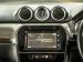 Suzuki Vitara 1.4T GLX auto - Thumbnail 12