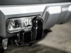 Suzuki Vitara 1.4T GLX auto - Image 13