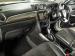 Suzuki Vitara 1.4T GLX auto - Thumbnail 14
