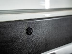 Suzuki Vitara 1.4T GLX auto - Image 15