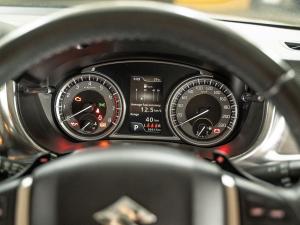 Suzuki Vitara 1.4T GLX auto - Image 16