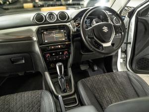 Suzuki Vitara 1.4T GLX auto - Image 17