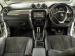Suzuki Vitara 1.4T GLX auto - Thumbnail 18