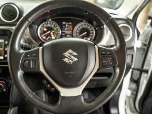 Suzuki Vitara 1.4T GLX auto - Image 20