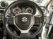 Suzuki Vitara 1.4T GLX auto - Thumbnail 20