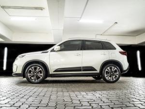 Suzuki Vitara 1.4T GLX auto - Image 2