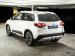 Suzuki Vitara 1.4T GLX auto - Thumbnail 3
