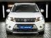 Suzuki Vitara 1.4T GLX auto - Thumbnail 4