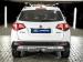 Suzuki Vitara 1.4T GLX auto - Thumbnail 5