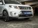 Suzuki Vitara 1.4T GLX auto - Thumbnail 6