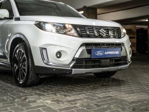 Suzuki Vitara 1.4T GLX auto - Image 6