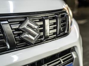 Suzuki Vitara 1.4T GLX auto - Image 7